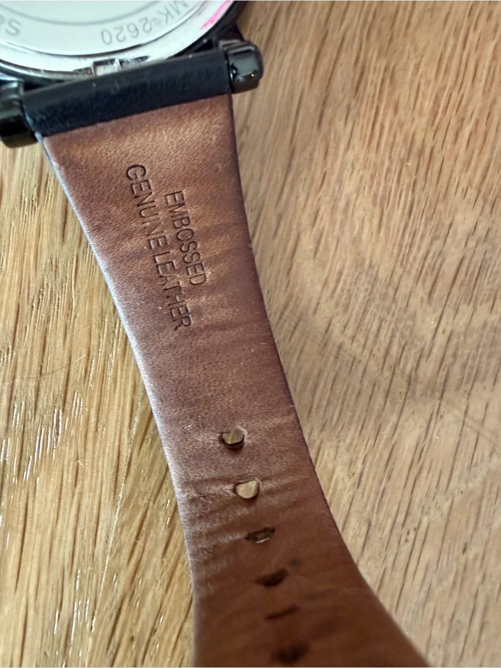 Michael Kors stylish michael